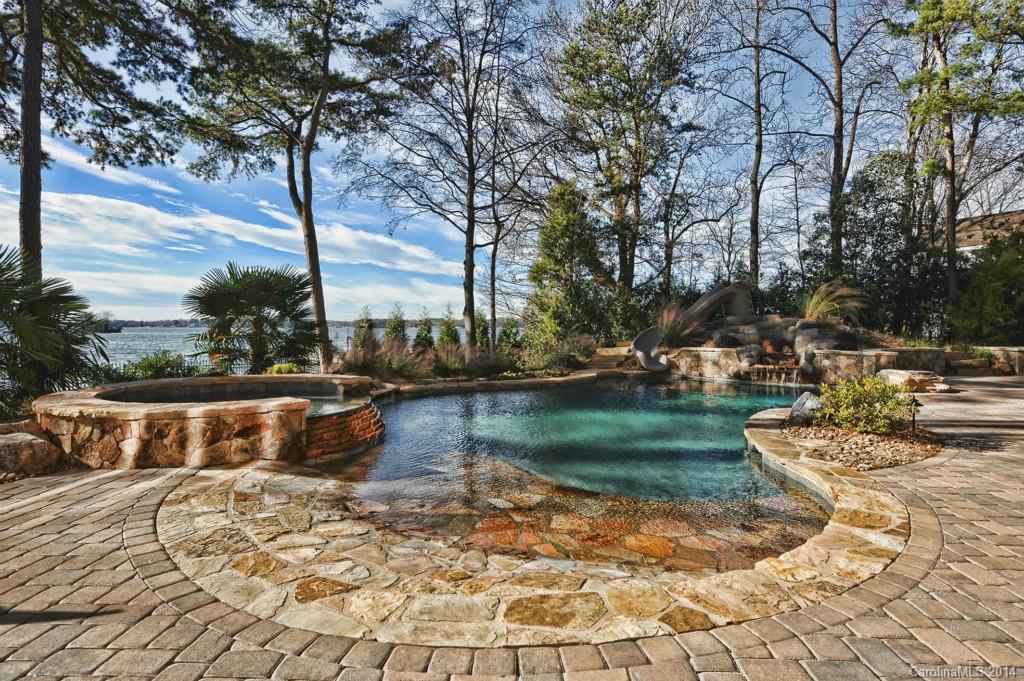 Lake Norman - Residential