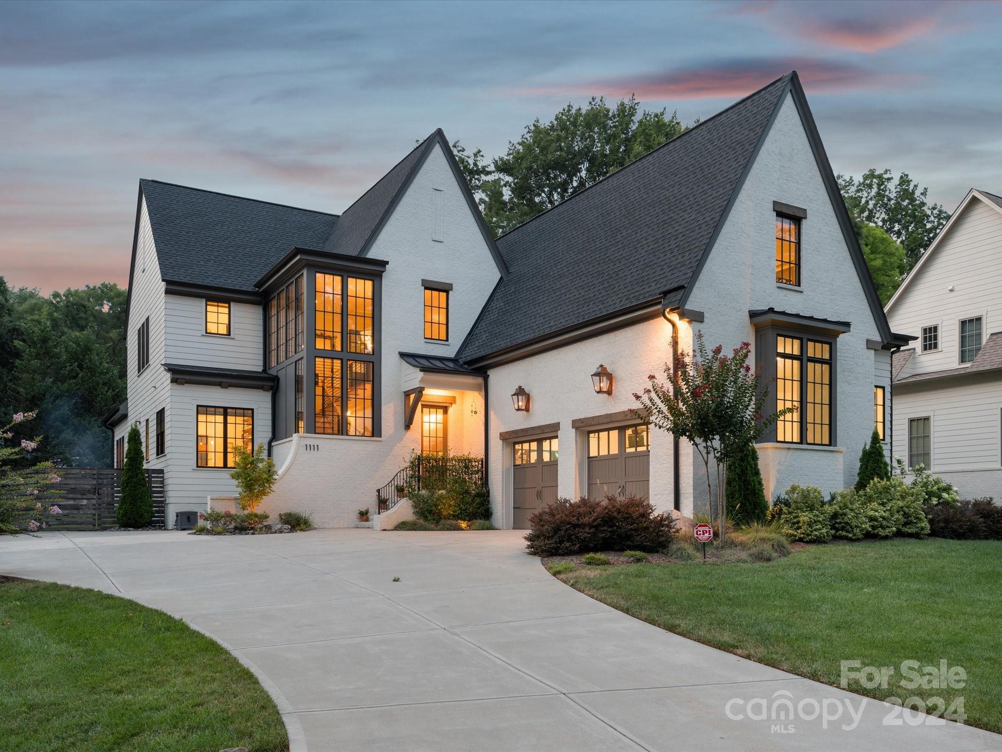 Cotswold - Residential