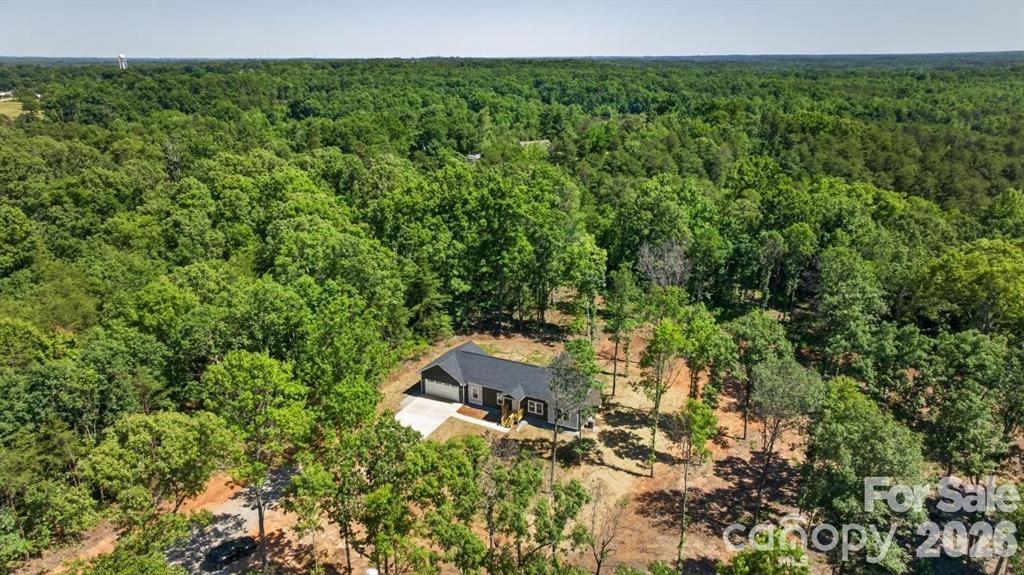 159 Evenfall Lane 1, 2 (~4 Acres)