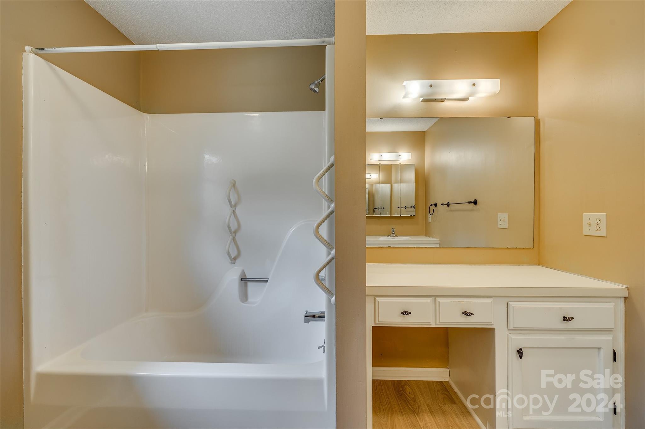 Harrell Estates - Residential