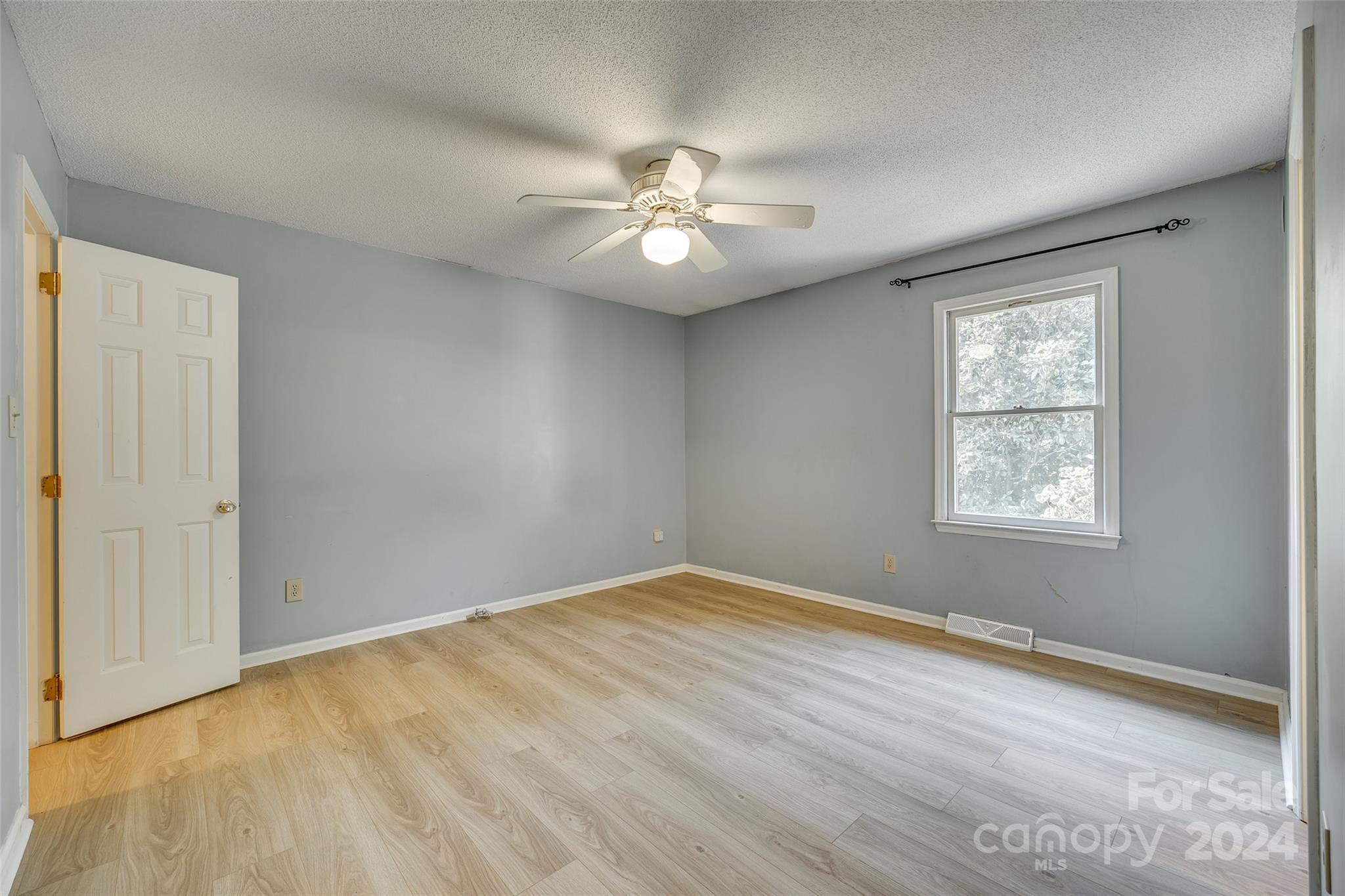 Harrell Estates - Residential