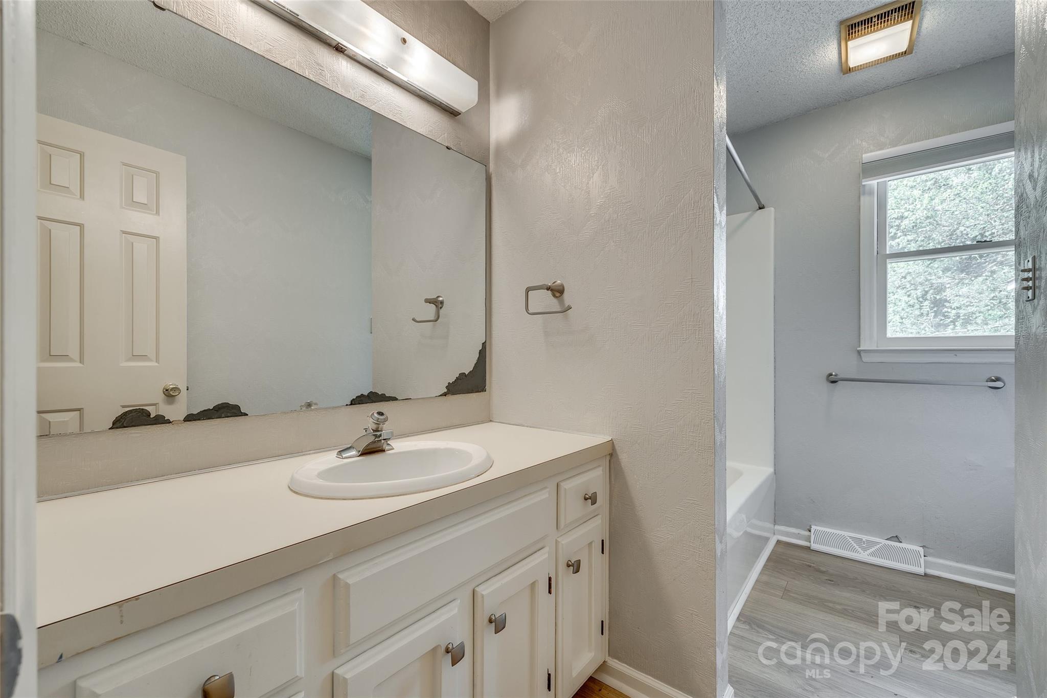 Harrell Estates - Residential