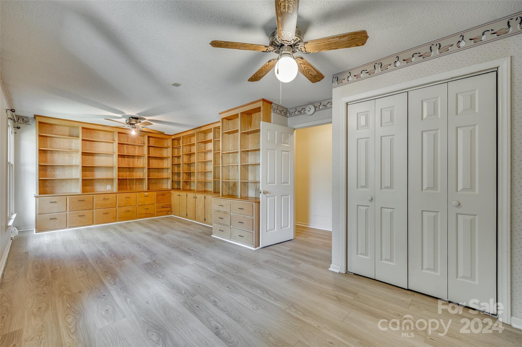 Harrell Estates - Residential