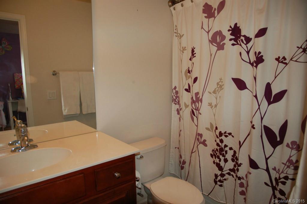 Belair at Carolina Lakes - Residential