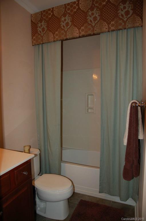 Belair at Carolina Lakes - Residential