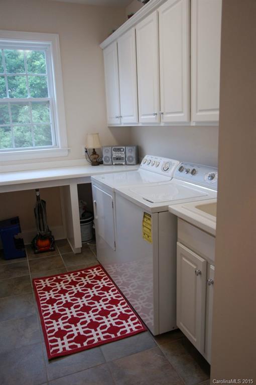 Belair at Carolina Lakes - Residential