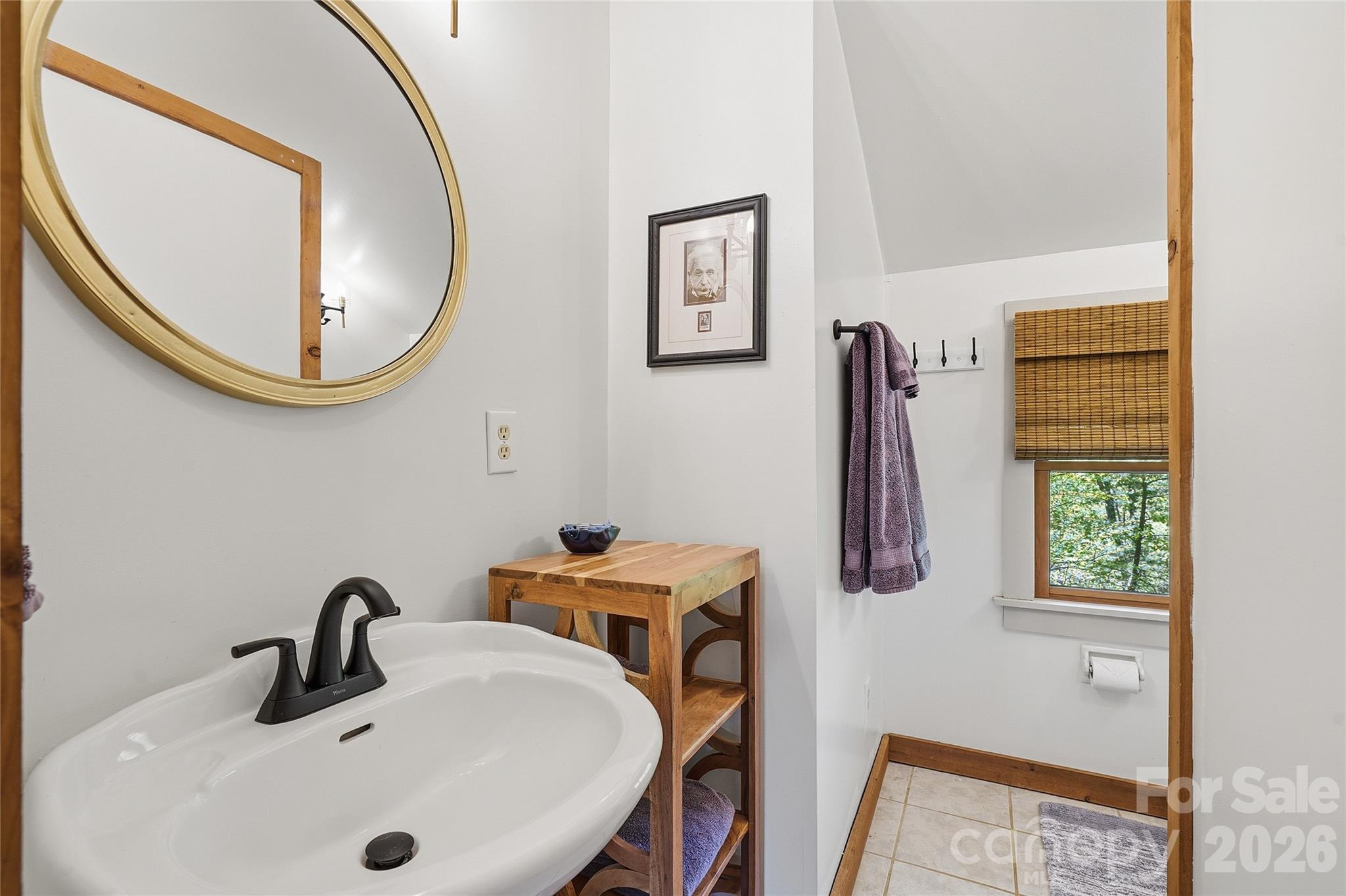 Lake Adger North Highland Farms - Residential