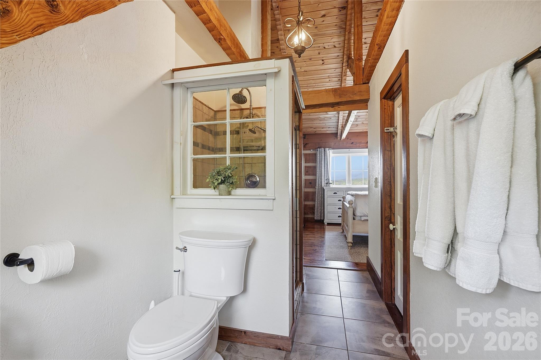 Lake Adger North Highland Farms - Residential