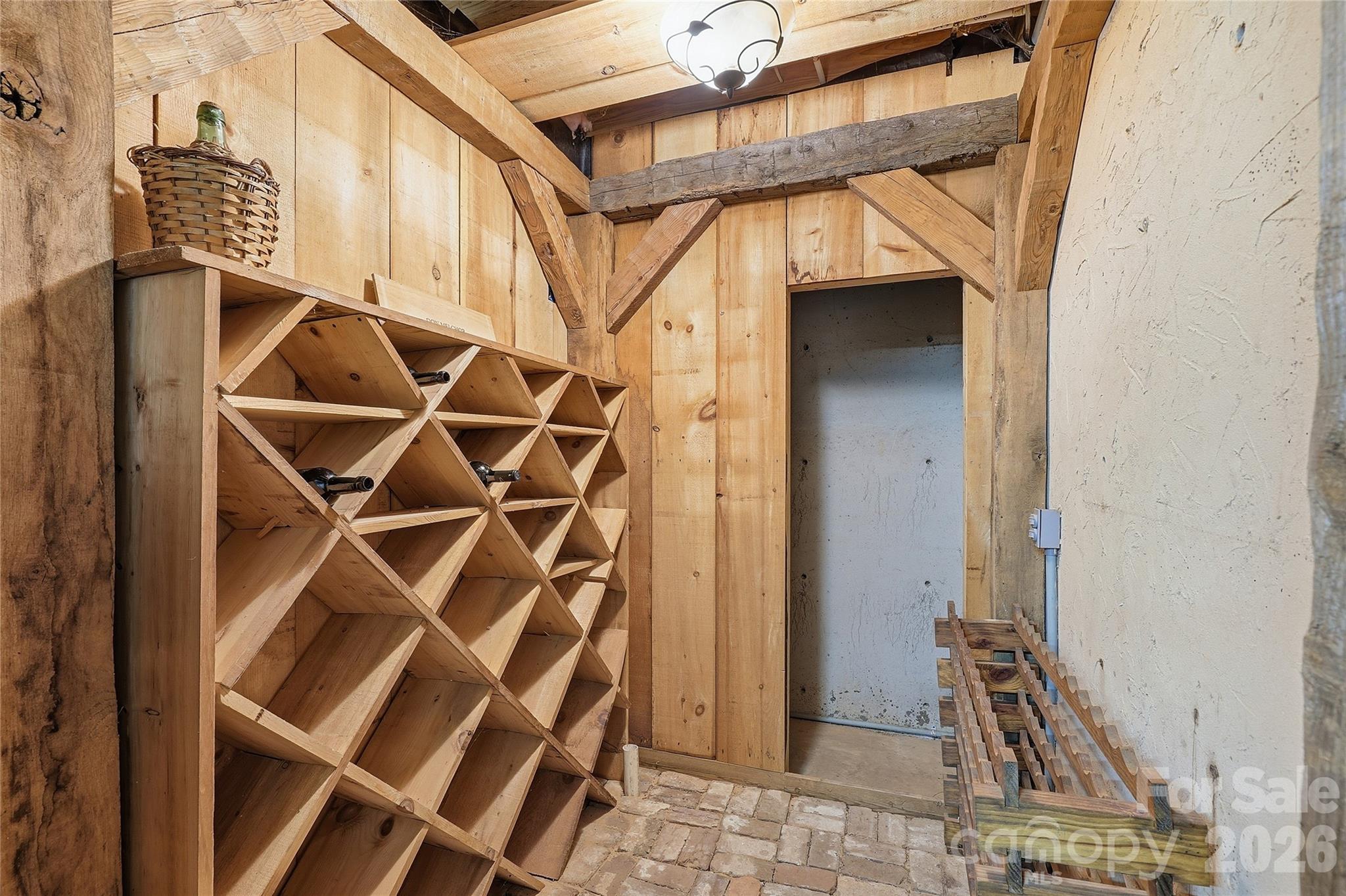 Lake Adger North Highland Farms - Residential