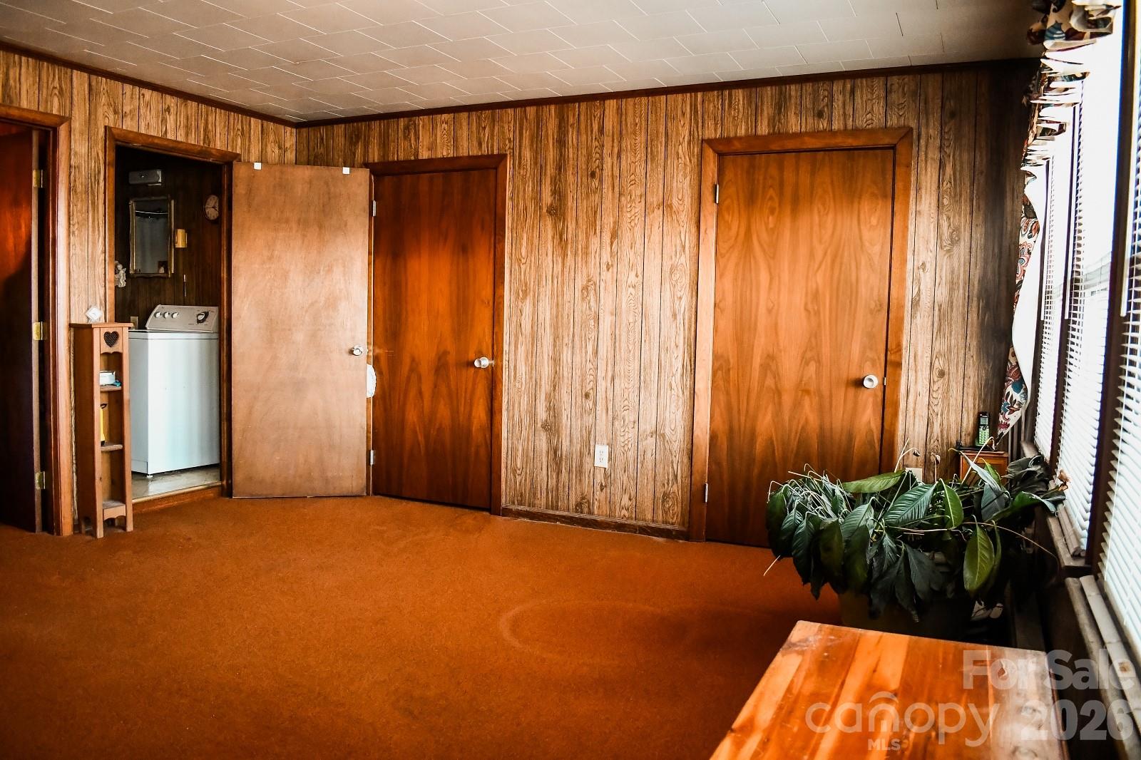 Lake City - Residential