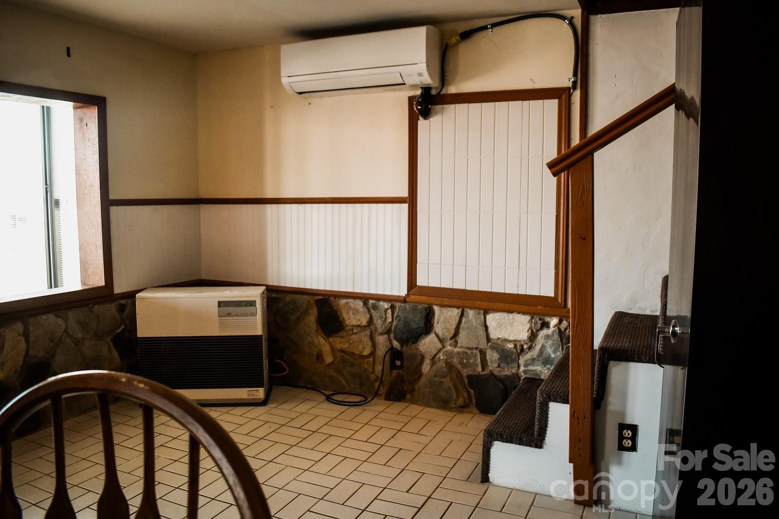 Lake City - Residential