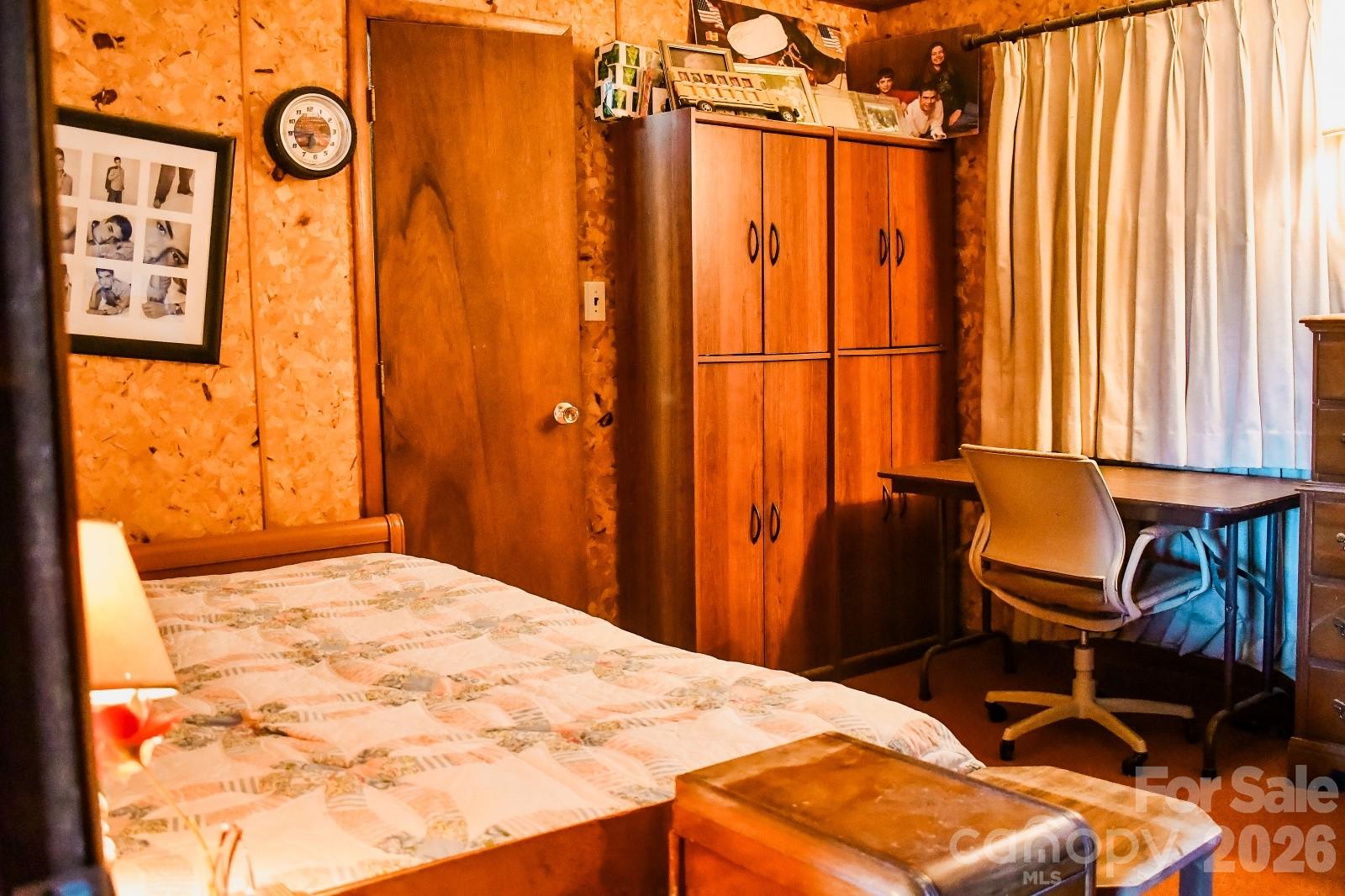 Lake City - Residential