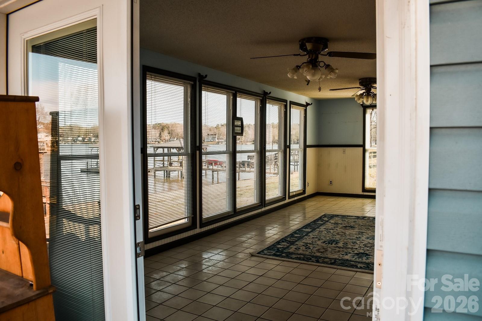 4928 Northcrest Street