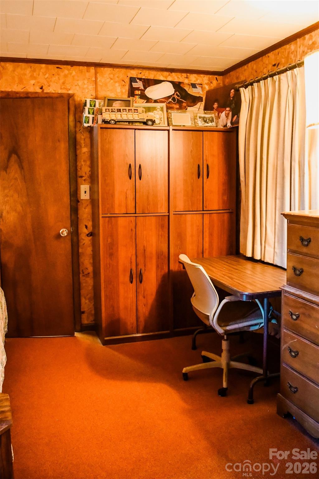 Lake City - Residential