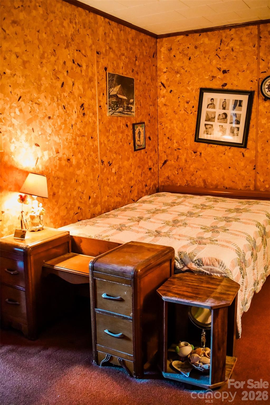 Lake City - Residential