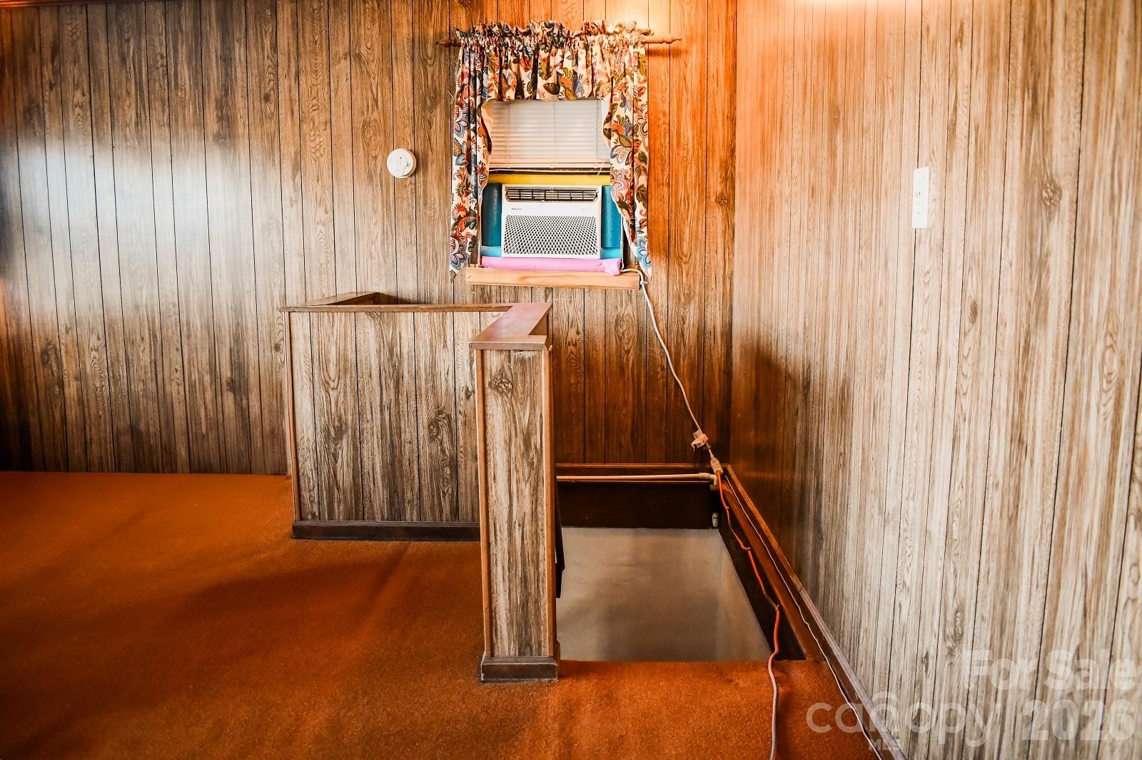 Lake City - Residential