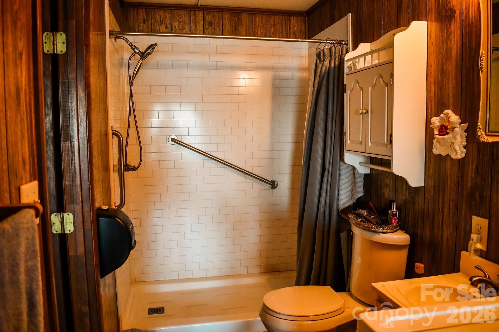 Lake City - Residential