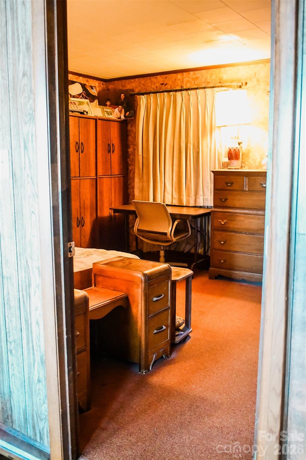 Lake City - Residential