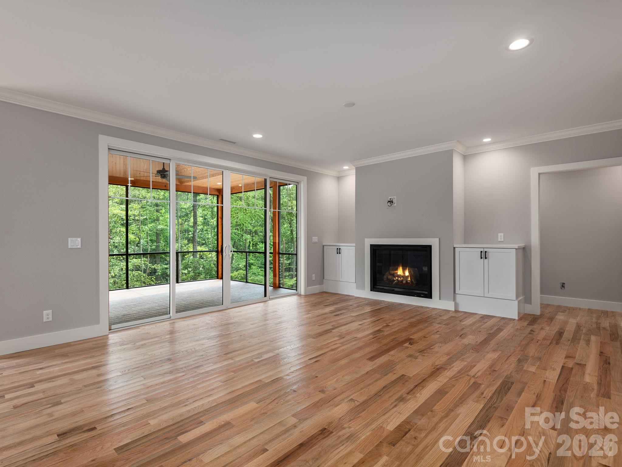 20 Nature Walk Lane, Hendersonville, NC, 28739, USA, 3 Bedrooms Bedrooms, ,4 BathroomsBathrooms,Residential,Active,20 Nature Walk Lane,4325565
