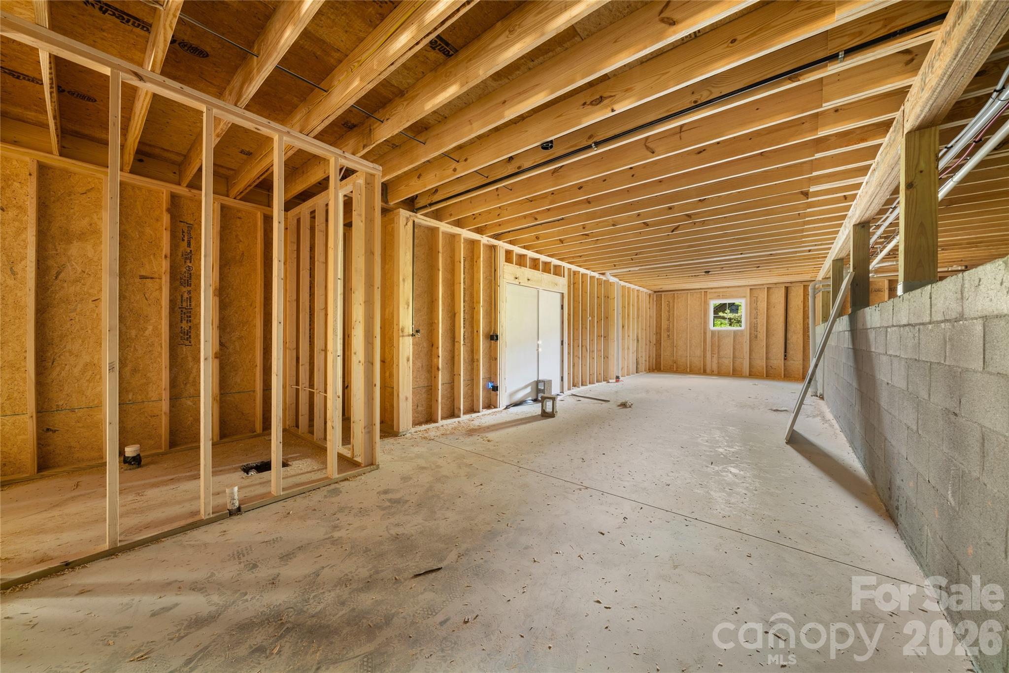 Etowah, North Carolina, 28792, United States, 3 Bedrooms Bedrooms, ,4 BathroomsBathrooms,Residential,Active,2029768