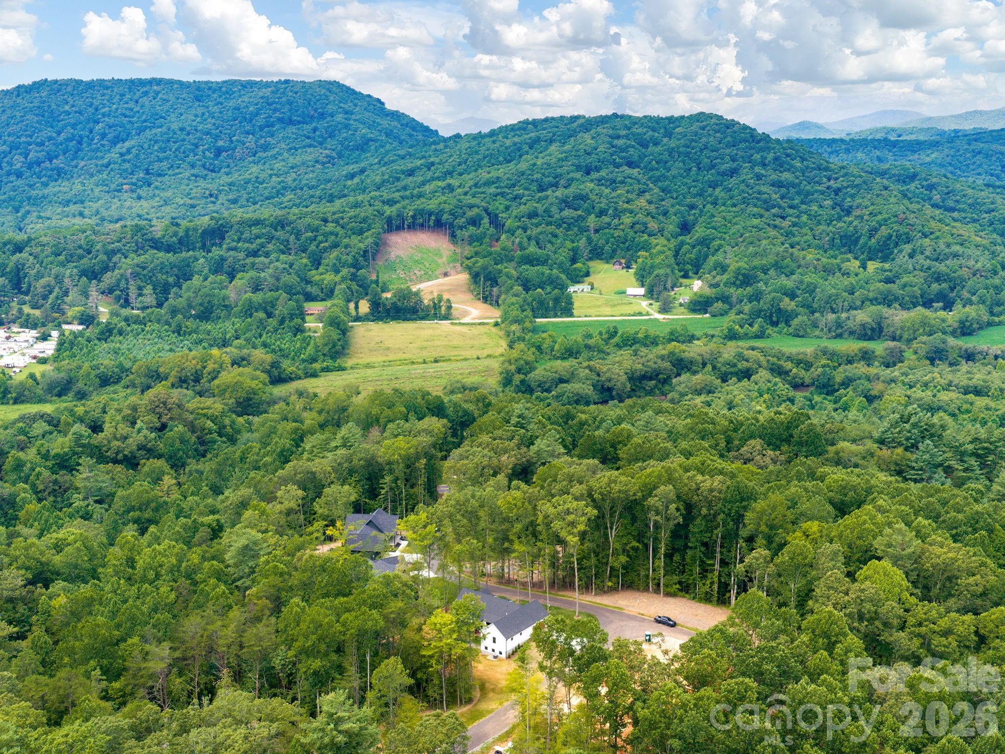 20 Nature Walk Lane, Hendersonville, NC, 28739, USA, 3 Bedrooms Bedrooms, ,4 BathroomsBathrooms,Residential,Active,20 Nature Walk Lane,4325565