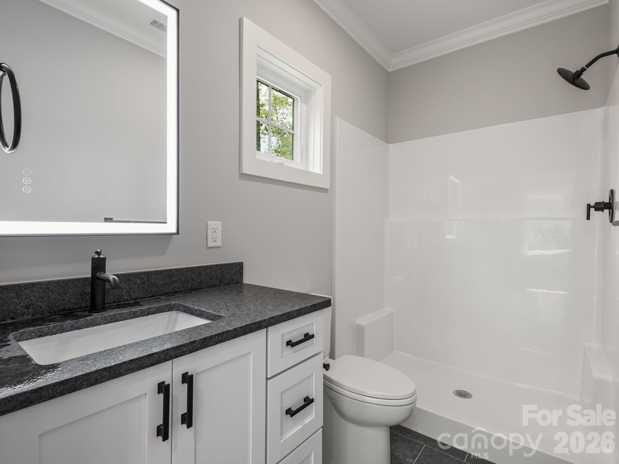 20 Nature Walk Lane, Hendersonville, NC, 28739, USA, 3 Bedrooms Bedrooms, ,4 BathroomsBathrooms,Residential,Active,20 Nature Walk Lane,4325565