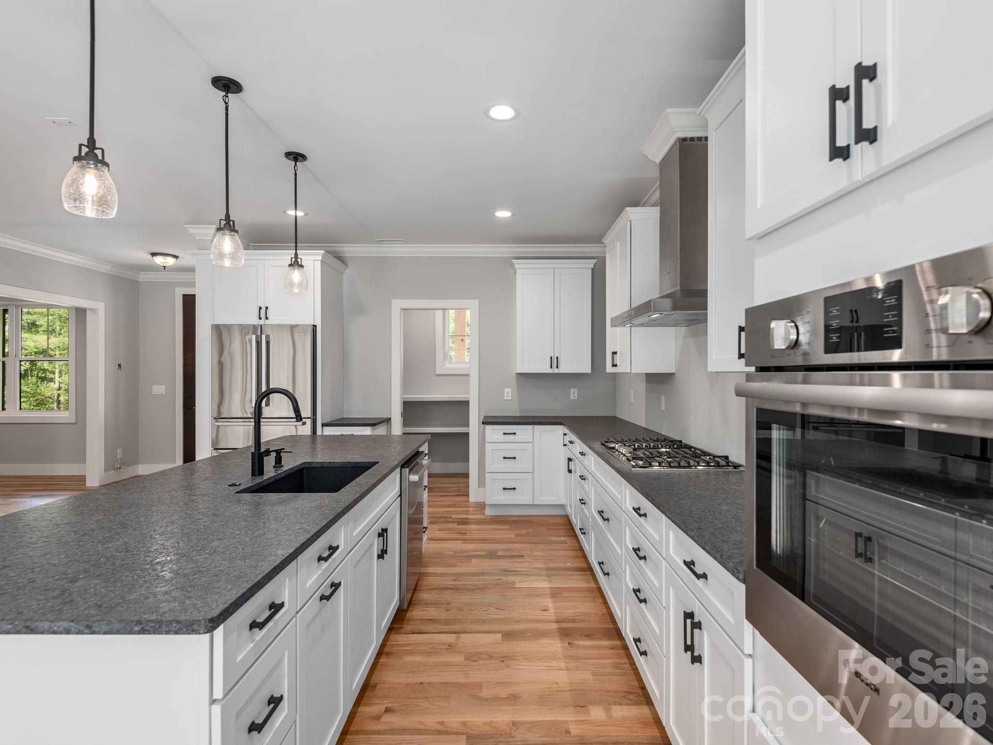 20 Nature Walk Lane, Hendersonville, NC, 28739, USA, 3 Bedrooms Bedrooms, ,4 BathroomsBathrooms,Residential,Active,20 Nature Walk Lane,4325565