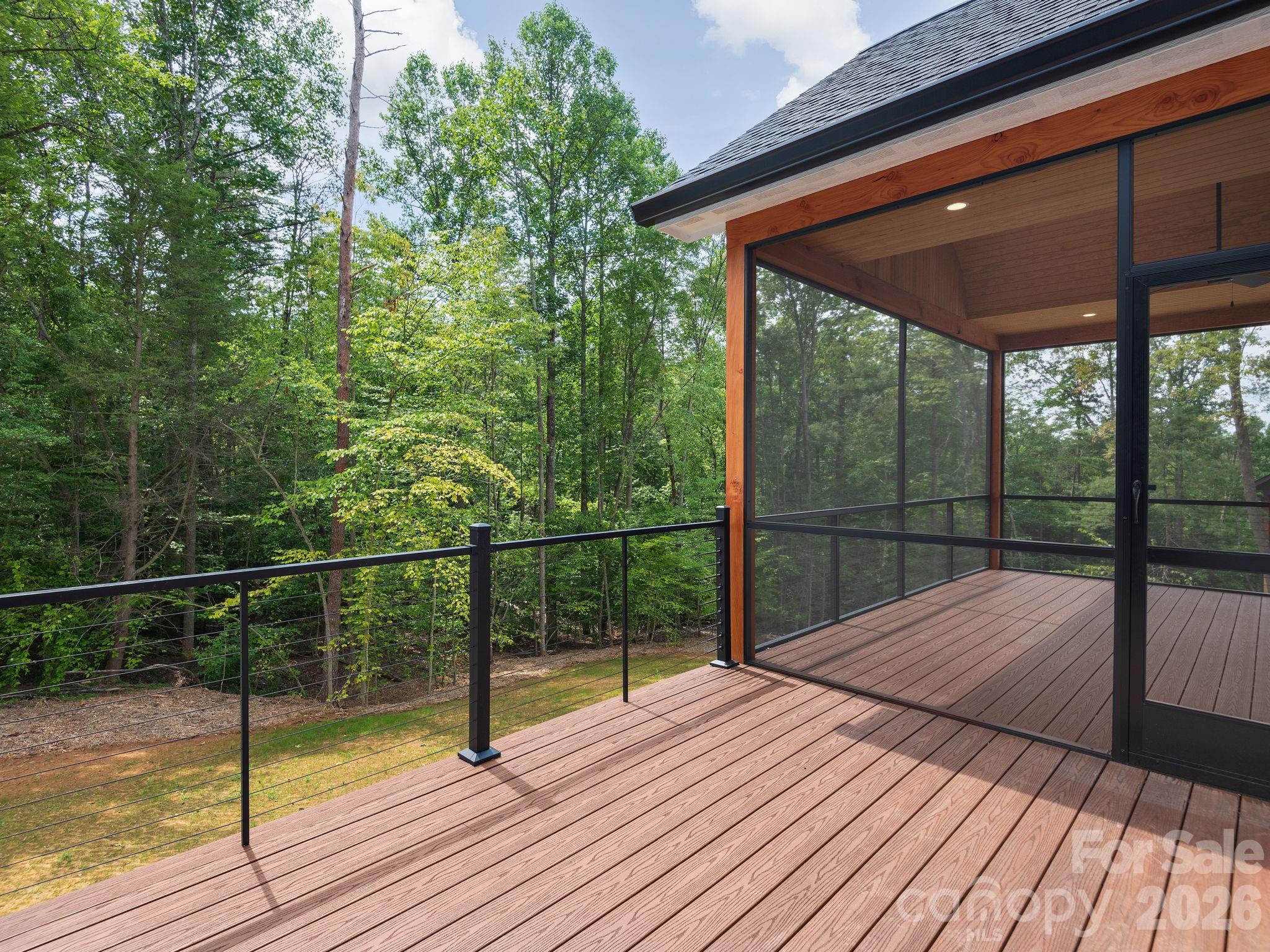 20 Nature Walk Lane, Hendersonville, NC, 28739, USA, 3 Bedrooms Bedrooms, ,4 BathroomsBathrooms,Residential,Active,20 Nature Walk Lane,4325565