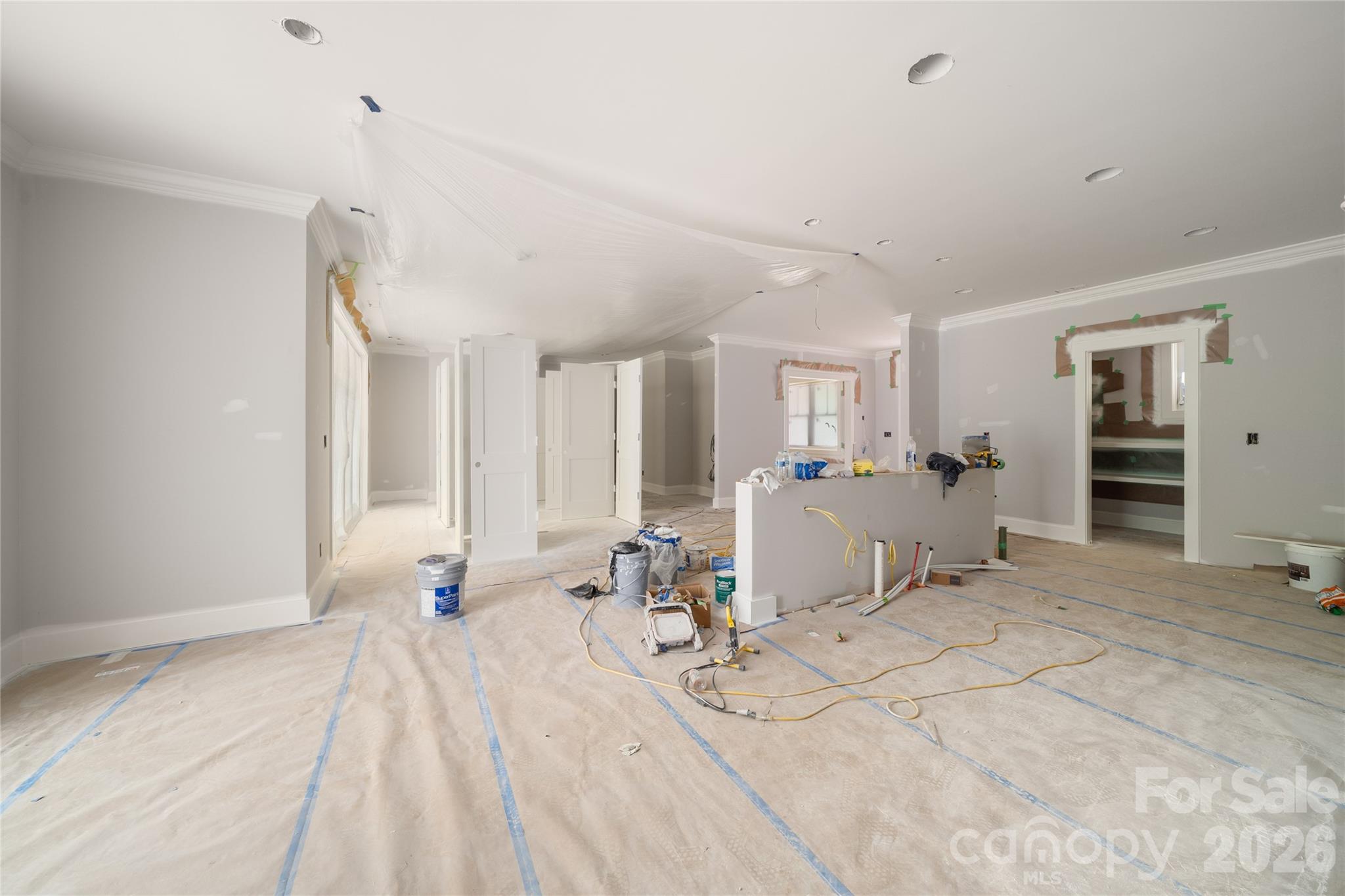 Etowah, North Carolina, 28792, United States, 3 Bedrooms Bedrooms, ,4 BathroomsBathrooms,Residential,Active,2029768