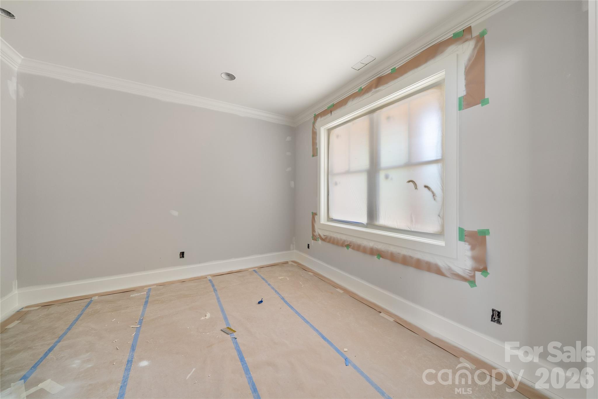 Etowah, North Carolina, 28792, United States, 3 Bedrooms Bedrooms, ,4 BathroomsBathrooms,Residential,Active,2029768