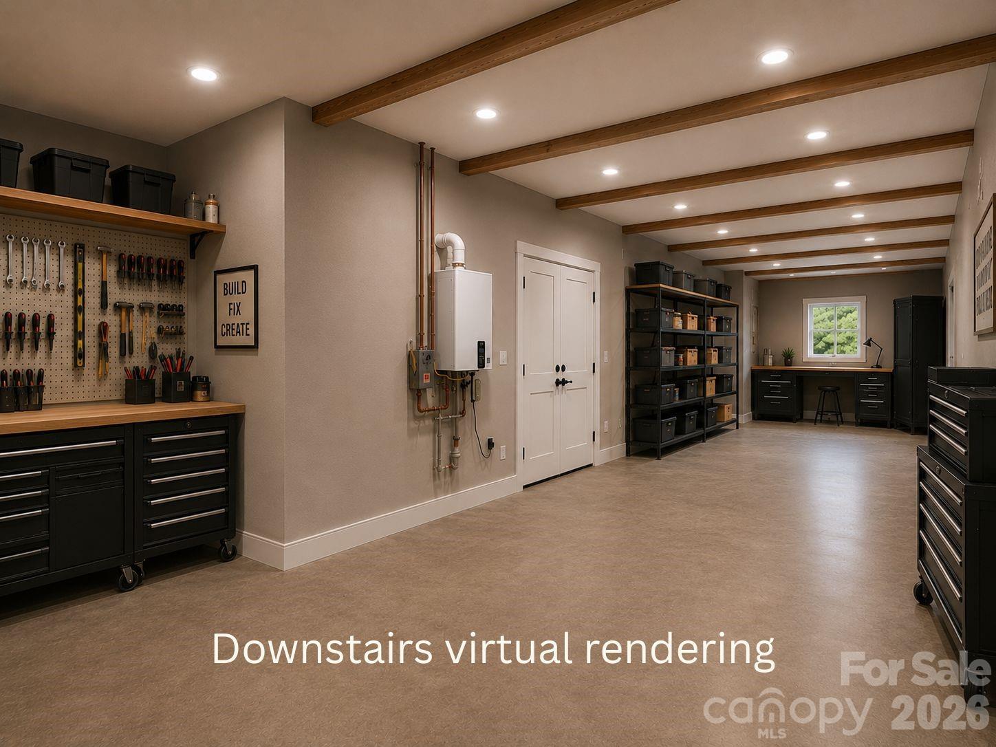 20 Nature Walk Lane, Hendersonville, NC, 28739, USA, 3 Bedrooms Bedrooms, ,4 BathroomsBathrooms,Residential,Active,20 Nature Walk Lane,4325565