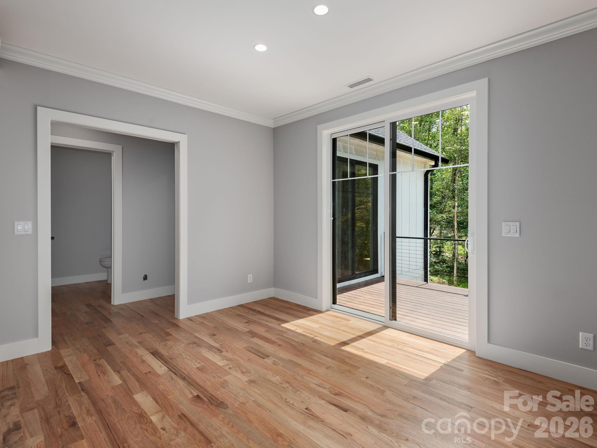 20 Nature Walk Lane, Hendersonville, NC, 28739, USA, 3 Bedrooms Bedrooms, ,4 BathroomsBathrooms,Residential,Active,20 Nature Walk Lane,4325565