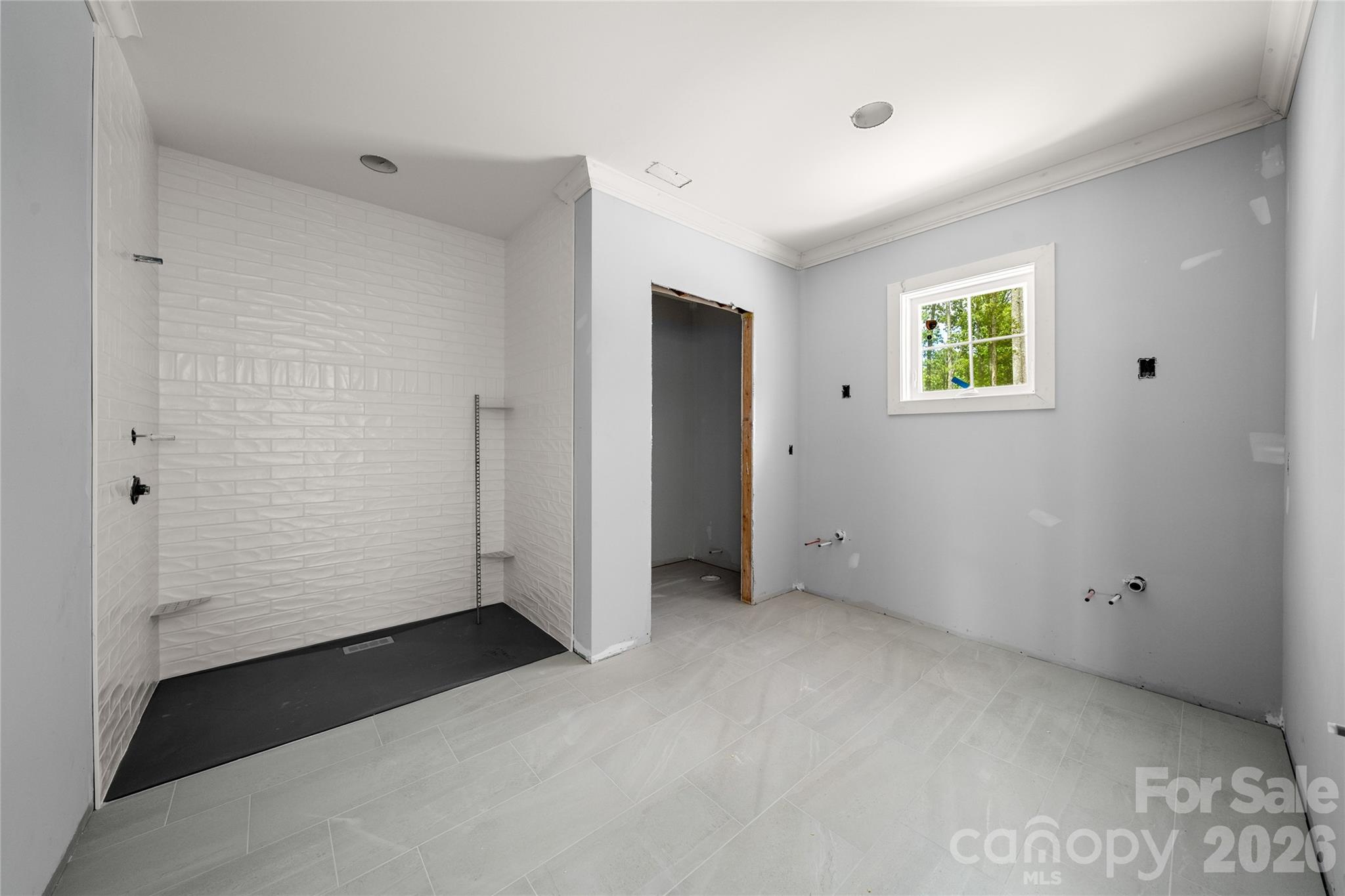 Etowah, North Carolina, 28792, United States, 3 Bedrooms Bedrooms, ,4 BathroomsBathrooms,Residential,Active,2029768