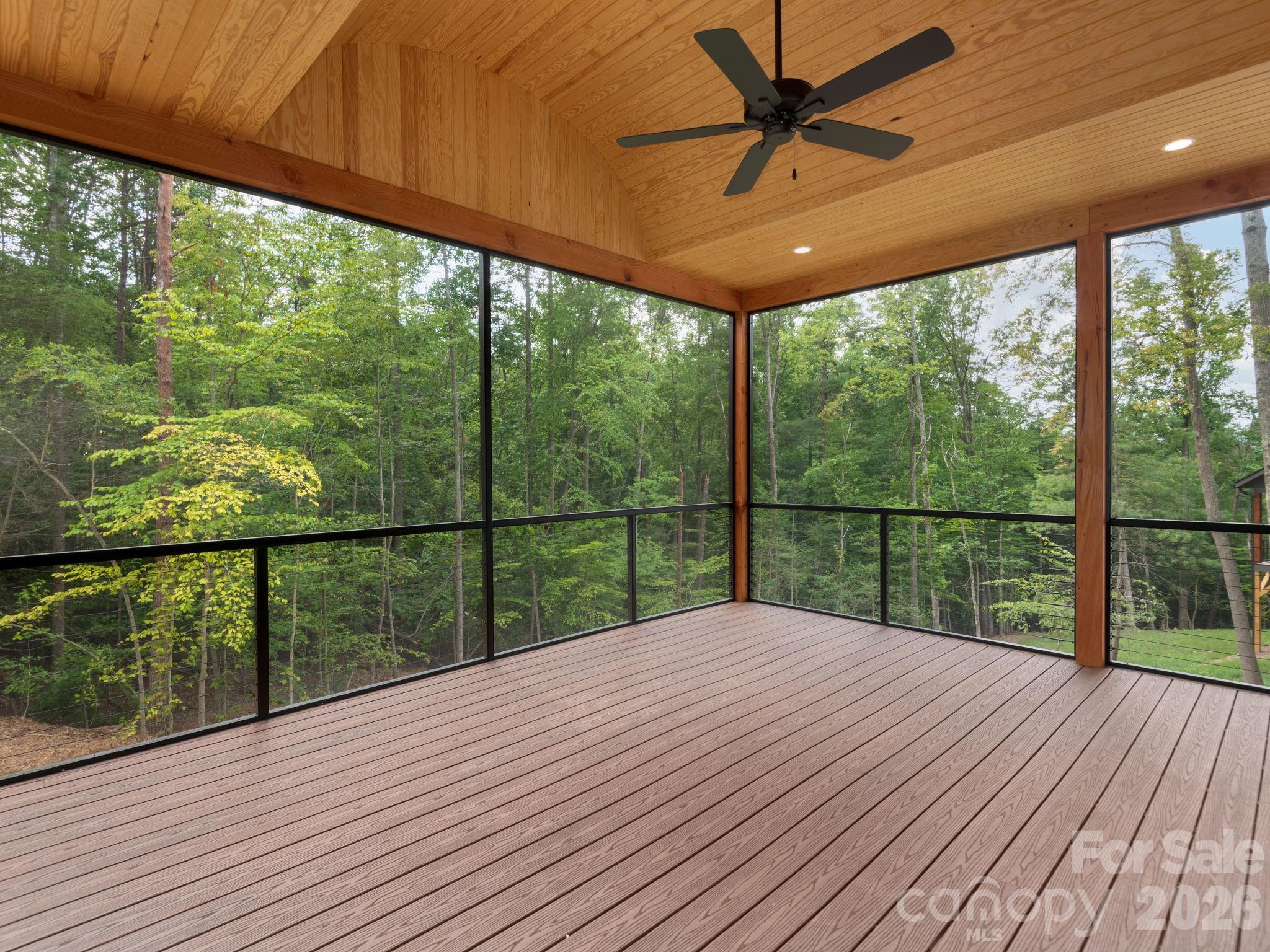 20 Nature Walk Lane, Hendersonville, NC, 28739, USA, 3 Bedrooms Bedrooms, ,4 BathroomsBathrooms,Residential,Active,20 Nature Walk Lane,4325565