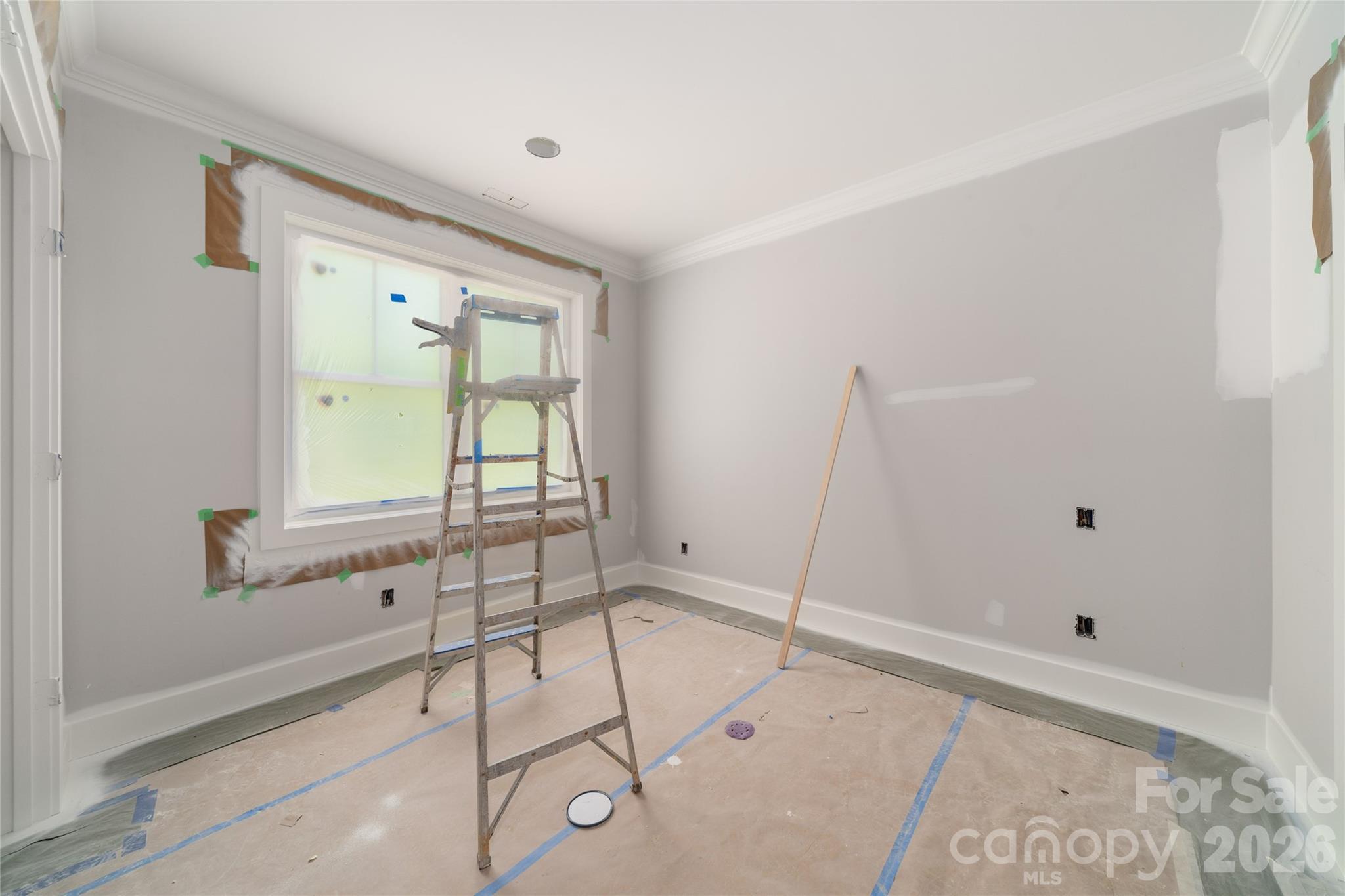 Etowah, North Carolina, 28792, United States, 3 Bedrooms Bedrooms, ,4 BathroomsBathrooms,Residential,Active,2029768