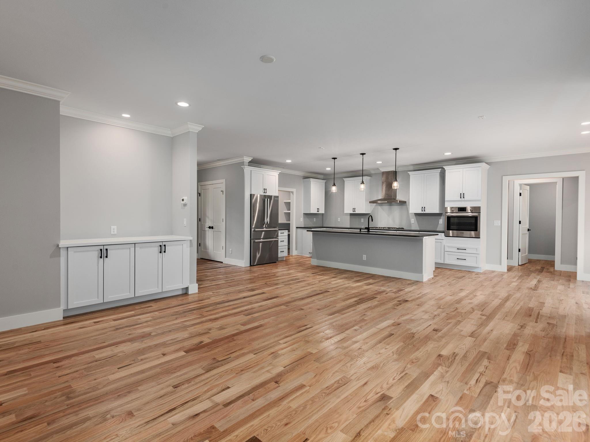 20 Nature Walk Lane, Hendersonville, NC, 28739, USA, 3 Bedrooms Bedrooms, ,4 BathroomsBathrooms,Residential,Active,20 Nature Walk Lane,4325565