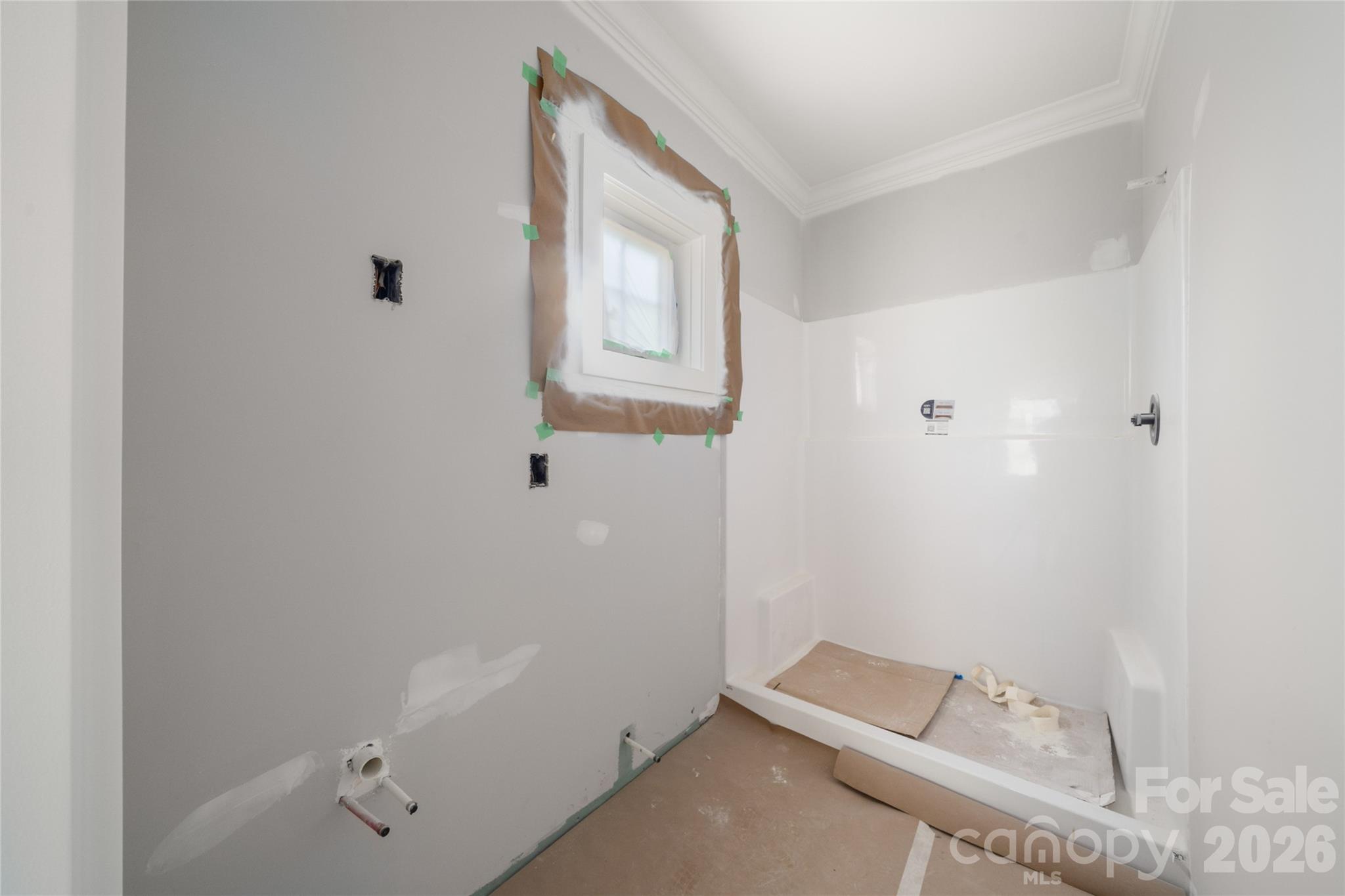 Etowah, North Carolina, 28792, United States, 3 Bedrooms Bedrooms, ,4 BathroomsBathrooms,Residential,Active,2029768