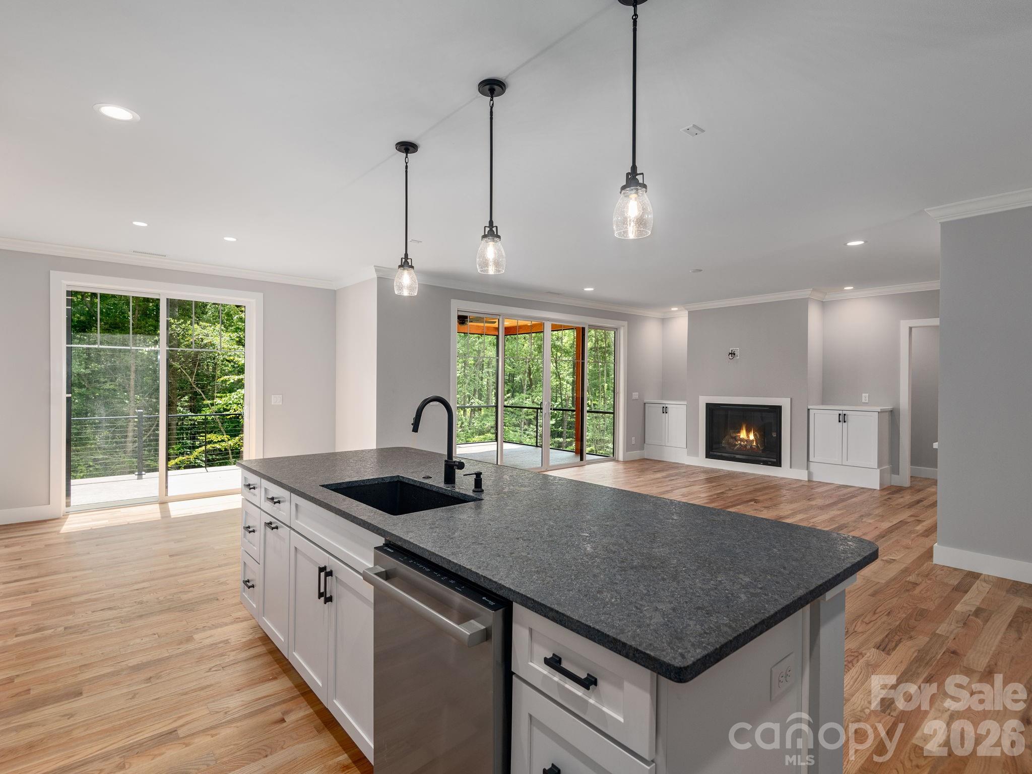 20 Nature Walk Lane, Hendersonville, NC, 28739, USA, 3 Bedrooms Bedrooms, ,4 BathroomsBathrooms,Residential,Active,20 Nature Walk Lane,4325565