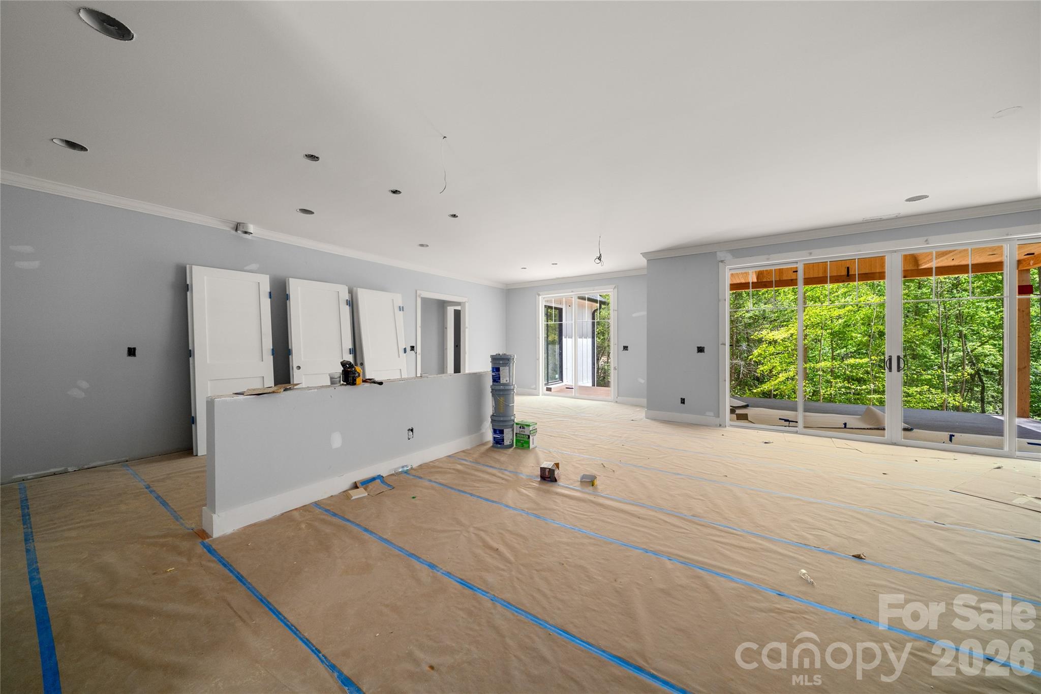 Etowah, North Carolina, 28792, United States, 3 Bedrooms Bedrooms, ,4 BathroomsBathrooms,Residential,Active,2029768