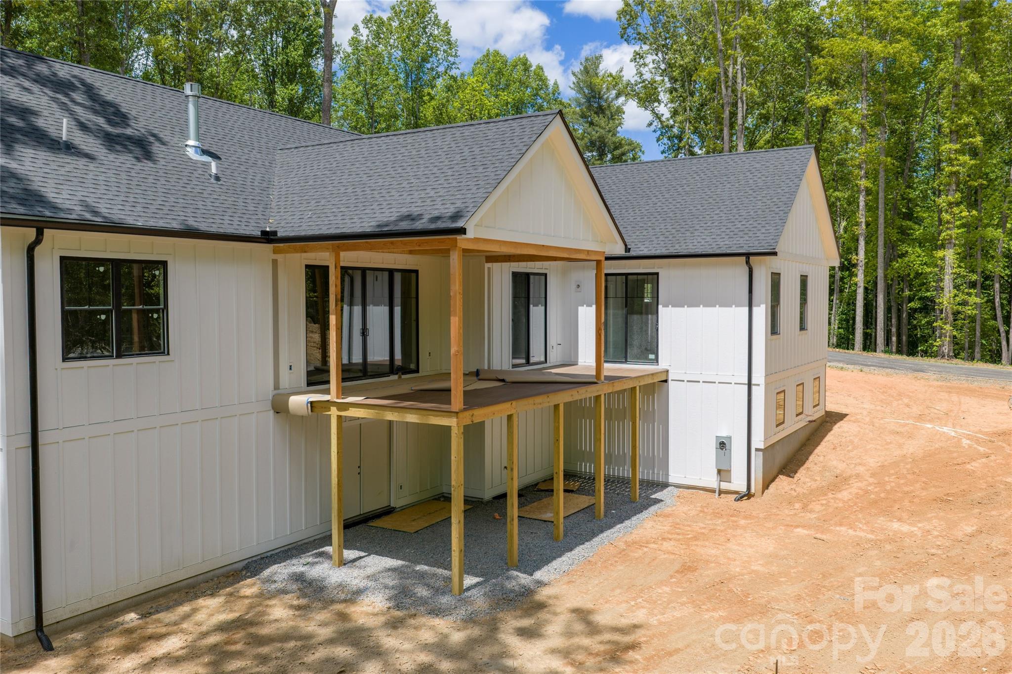 20 Nature Walk Lane