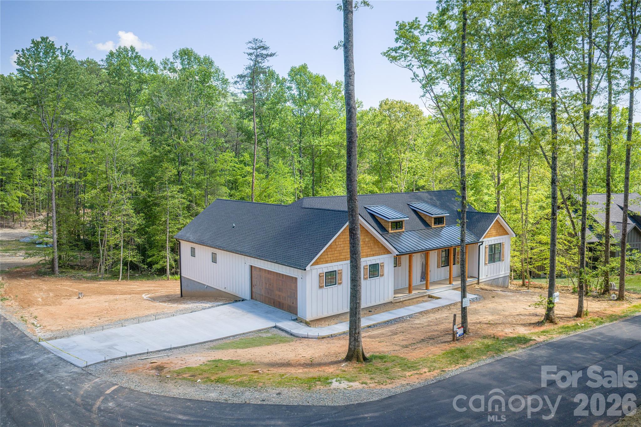 20 Nature Walk Lane