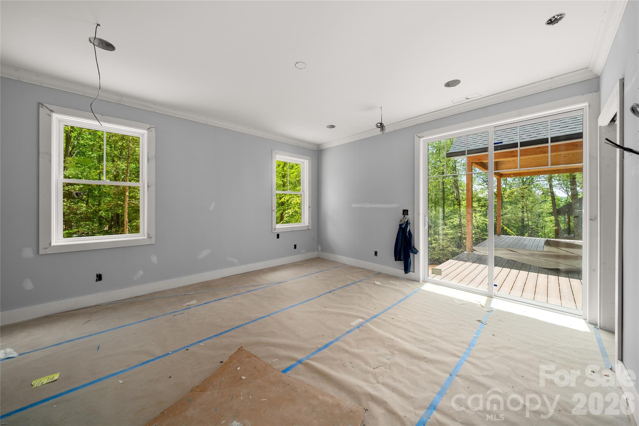 Etowah, North Carolina, 28792, United States, 3 Bedrooms Bedrooms, ,4 BathroomsBathrooms,Residential,Active,2029768