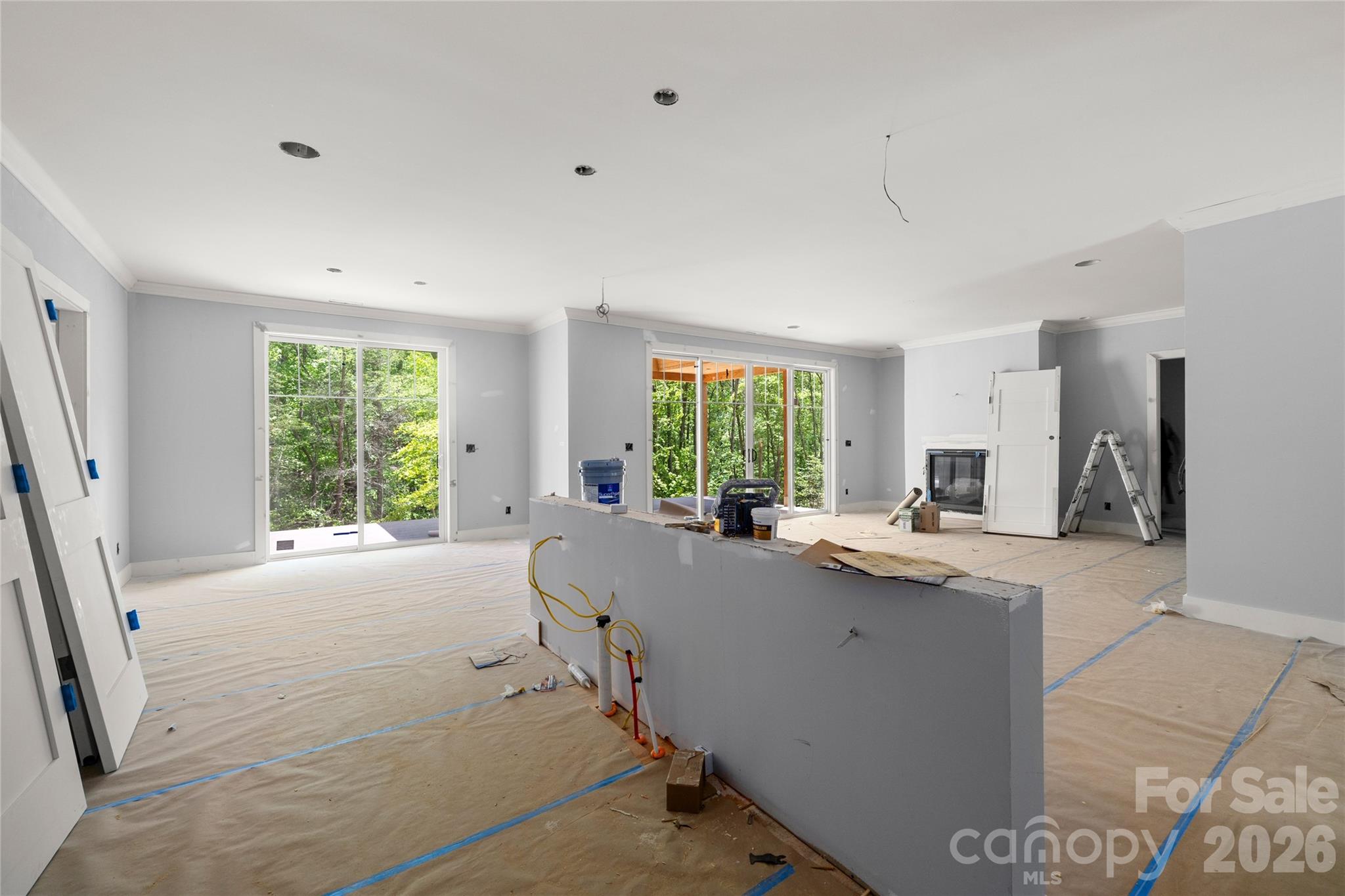 Etowah, North Carolina, 28792, United States, 3 Bedrooms Bedrooms, ,4 BathroomsBathrooms,Residential,Active,2029768