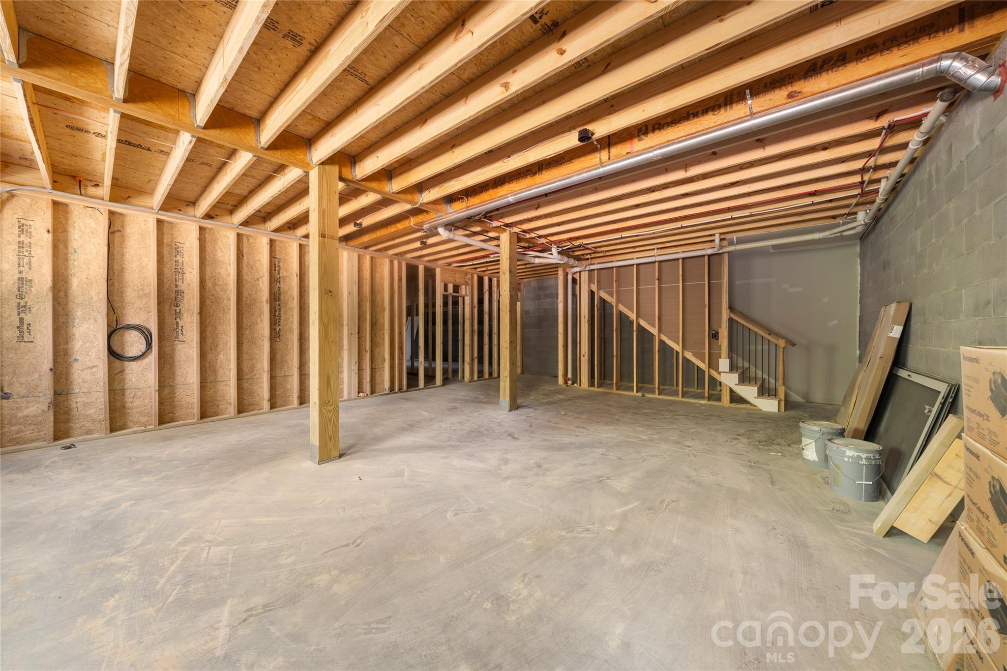 Etowah, North Carolina, 28792, United States, 3 Bedrooms Bedrooms, ,4 BathroomsBathrooms,Residential,Active,2029768