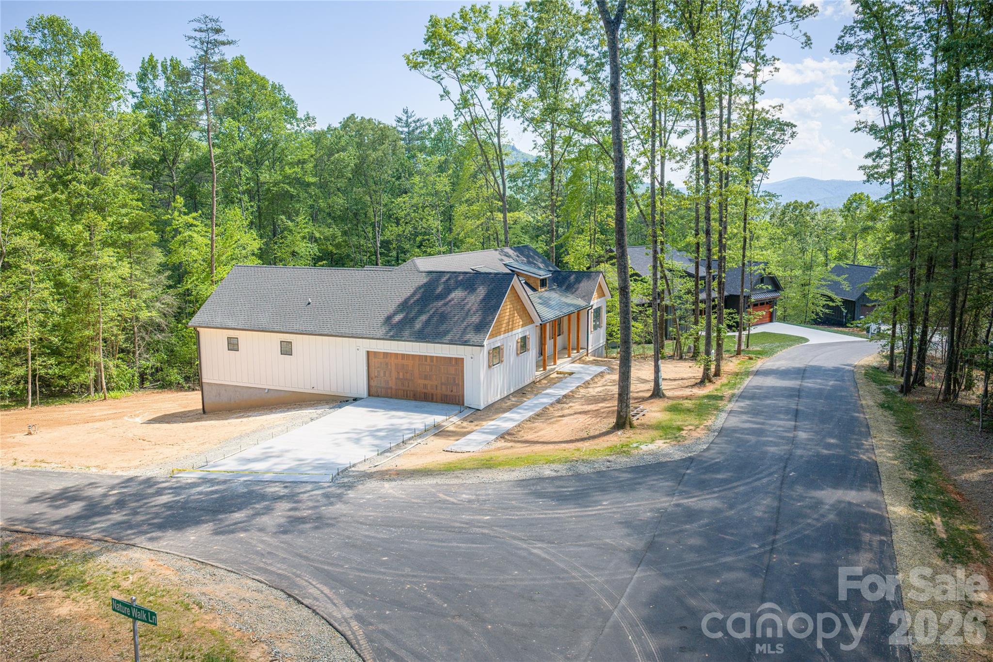 20 Nature Walk Lane