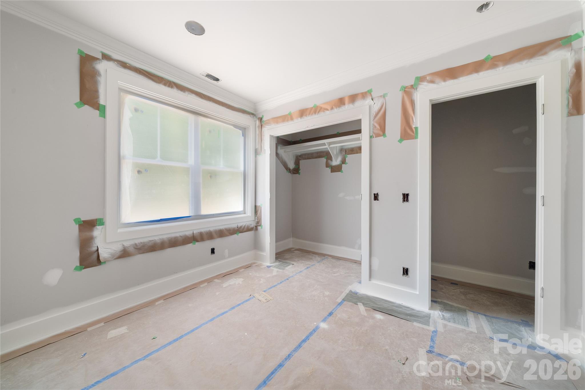 Etowah, North Carolina, 28792, United States, 3 Bedrooms Bedrooms, ,4 BathroomsBathrooms,Residential,Active,2029768