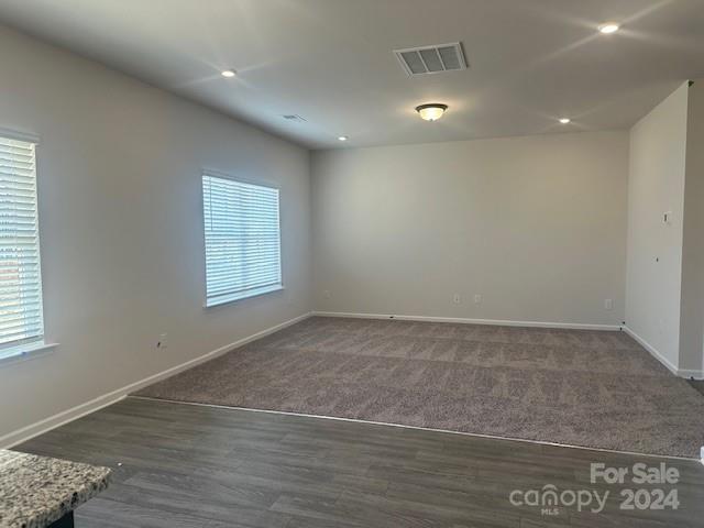 Wilora Pond - Residential