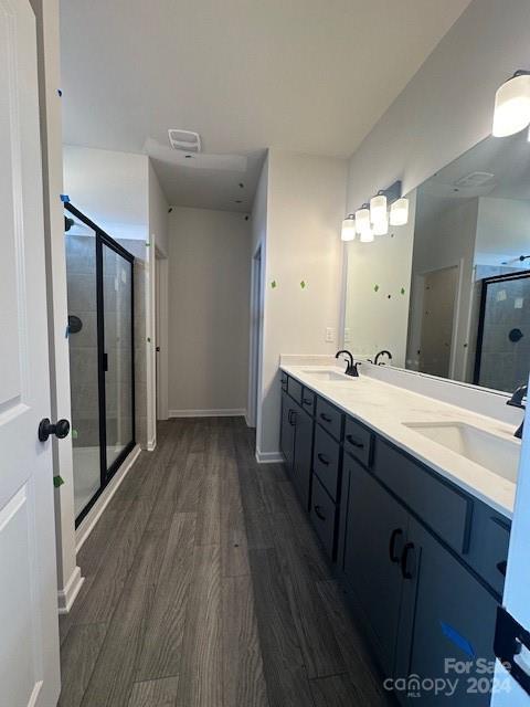 Wilora Pond - Residential