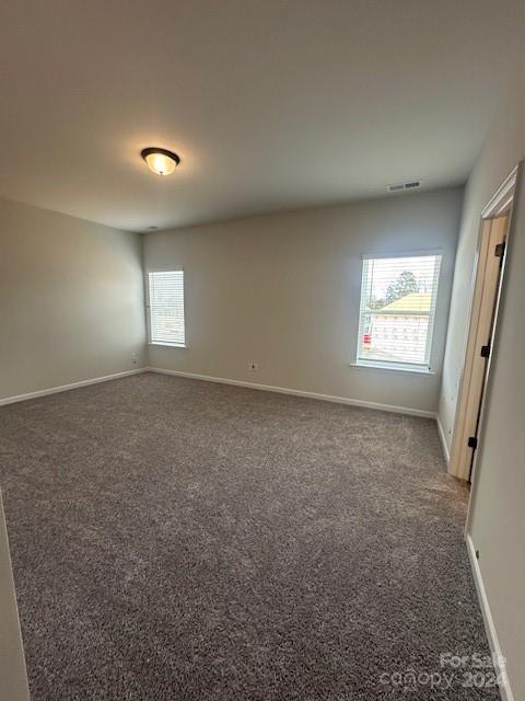 Wilora Pond - Residential