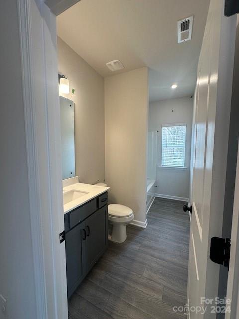 Wilora Pond - Residential